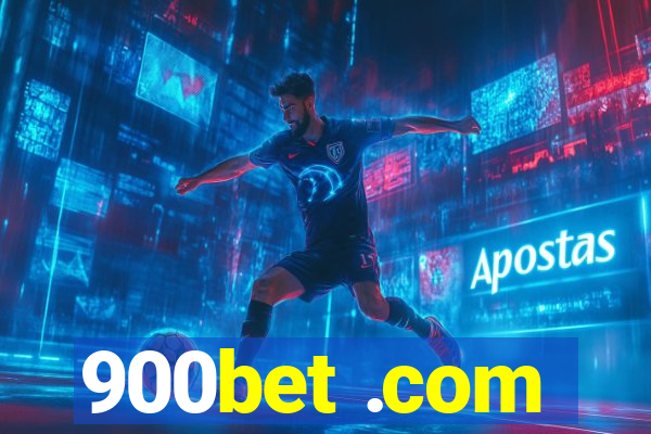 900bet .com