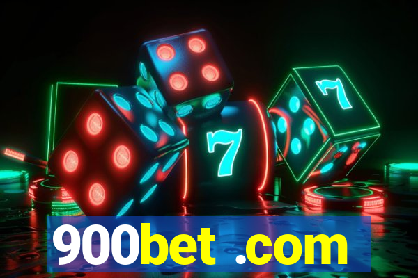 900bet .com