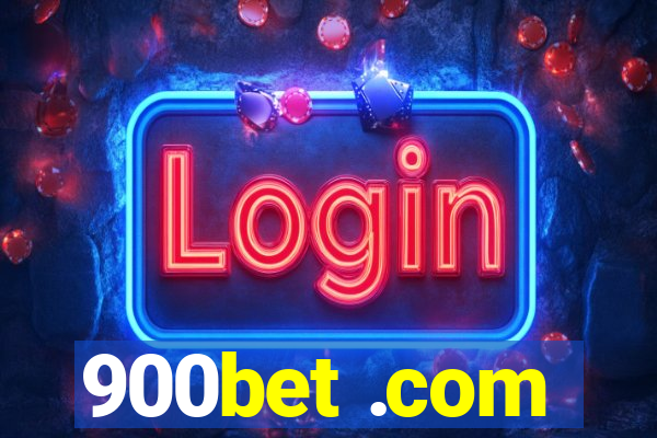 900bet .com