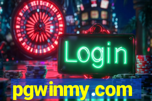 pgwinmy.com