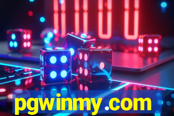 pgwinmy.com