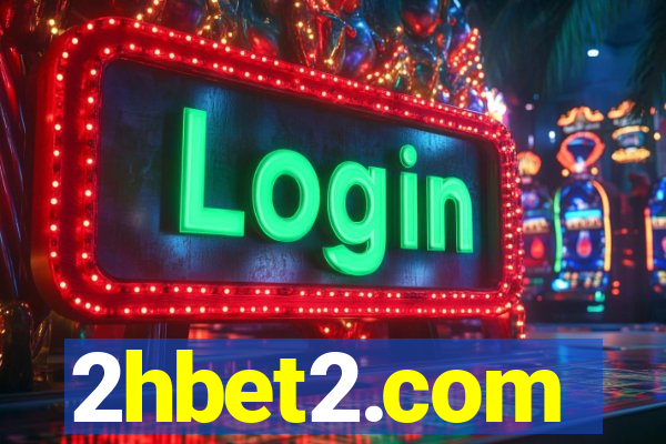 2hbet2.com