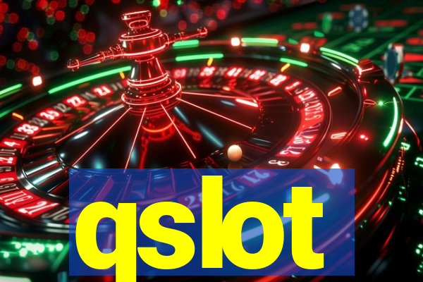 qslot