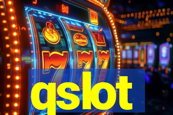 qslot