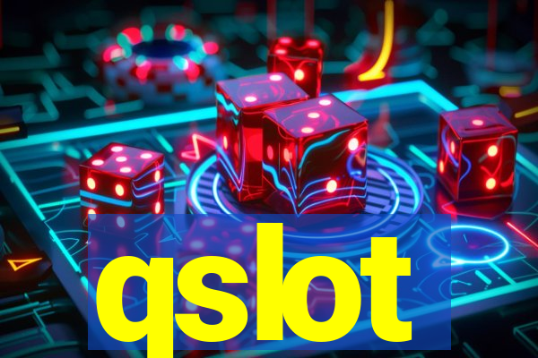 qslot