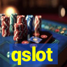 qslot