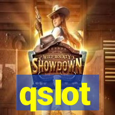 qslot