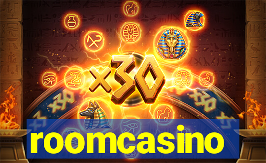 roomcasino