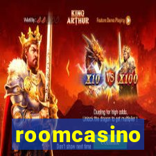 roomcasino