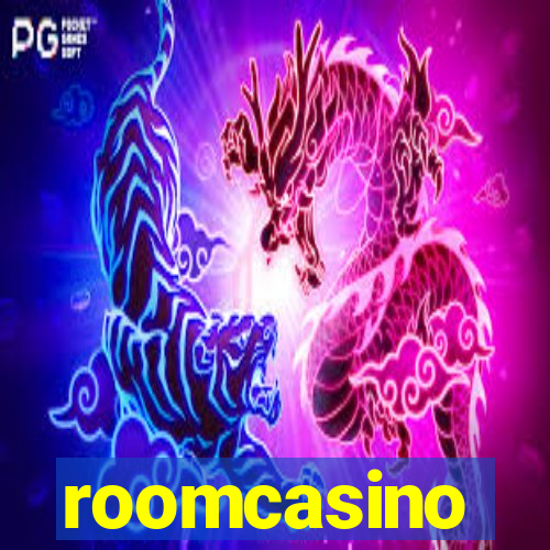 roomcasino