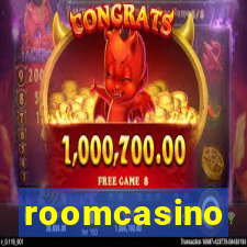 roomcasino