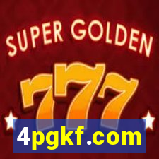 4pgkf.com