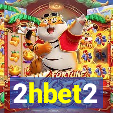 2hbet2