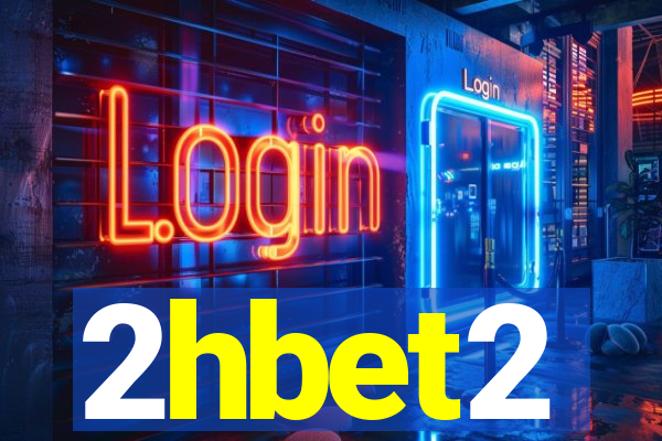 2hbet2