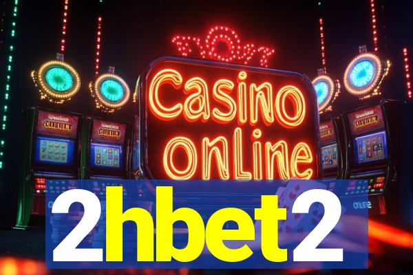 2hbet2