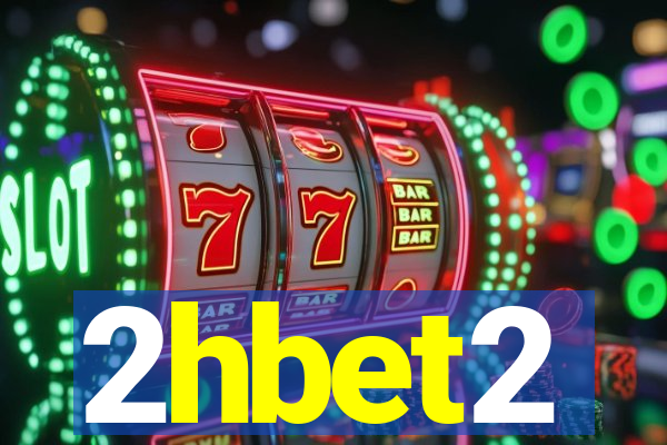 2hbet2