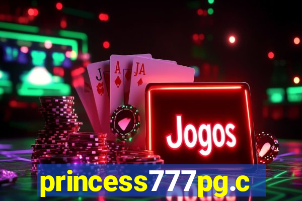 princess777pg.com