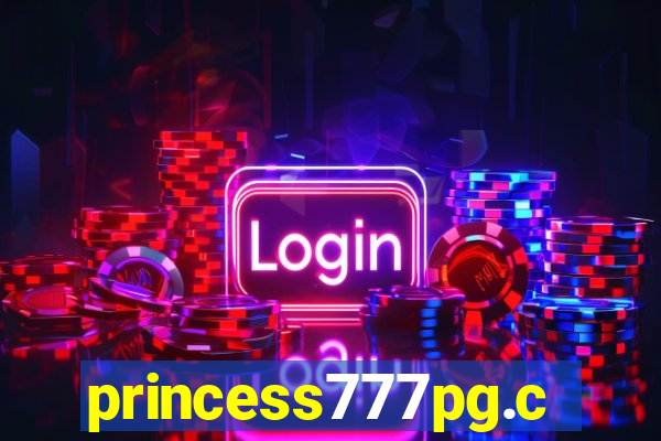 princess777pg.com