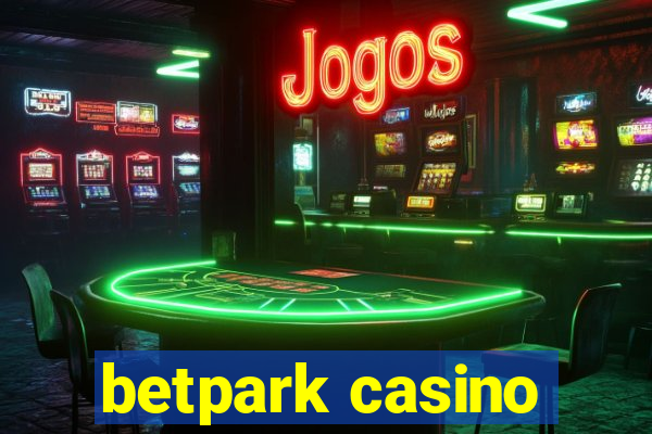 betpark casino