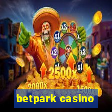 betpark casino