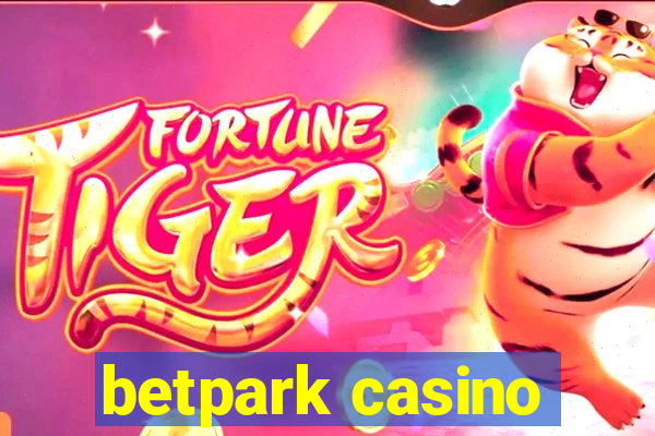 betpark casino