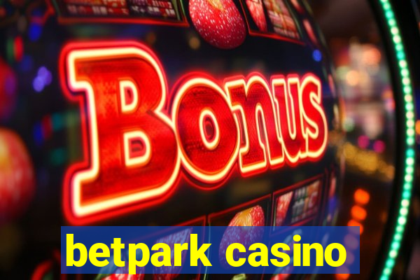 betpark casino