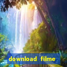 download filme cruzeiro das loucas dublado