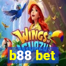 b88 bet