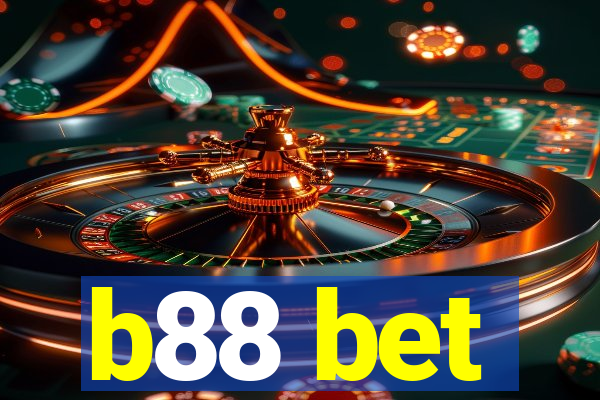 b88 bet