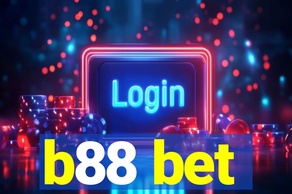 b88 bet