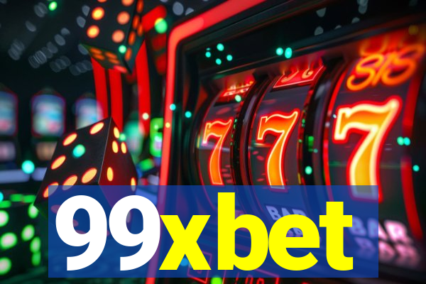 99xbet