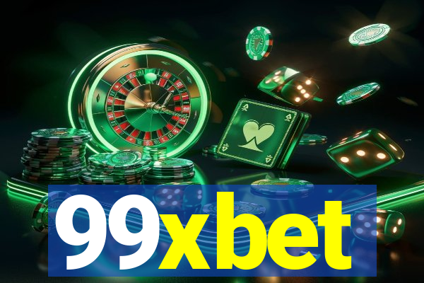 99xbet