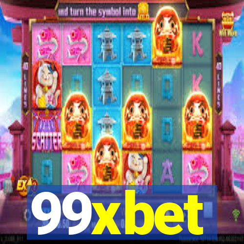 99xbet