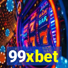 99xbet