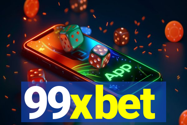 99xbet