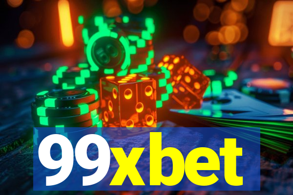 99xbet