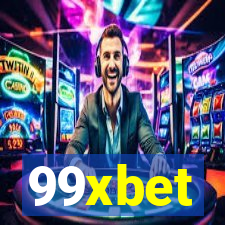 99xbet