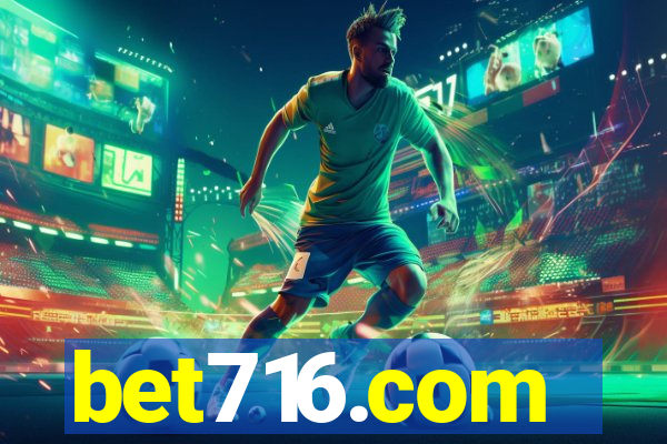 bet716.com