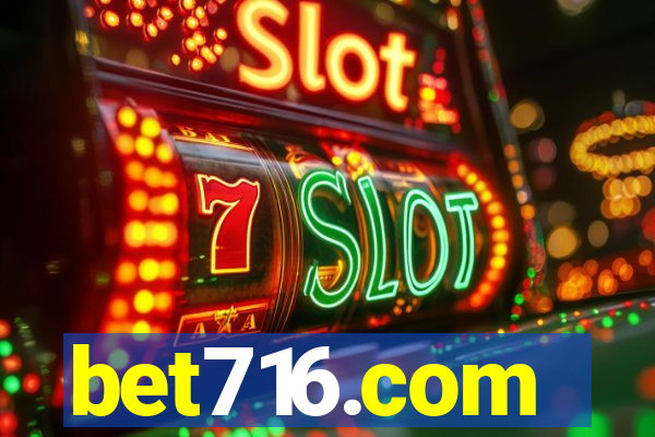 bet716.com