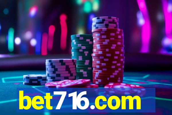 bet716.com