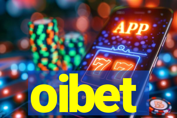 oibet