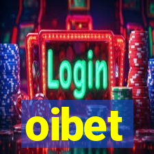 oibet