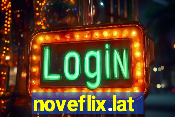 noveflix.lat