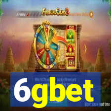 6gbet