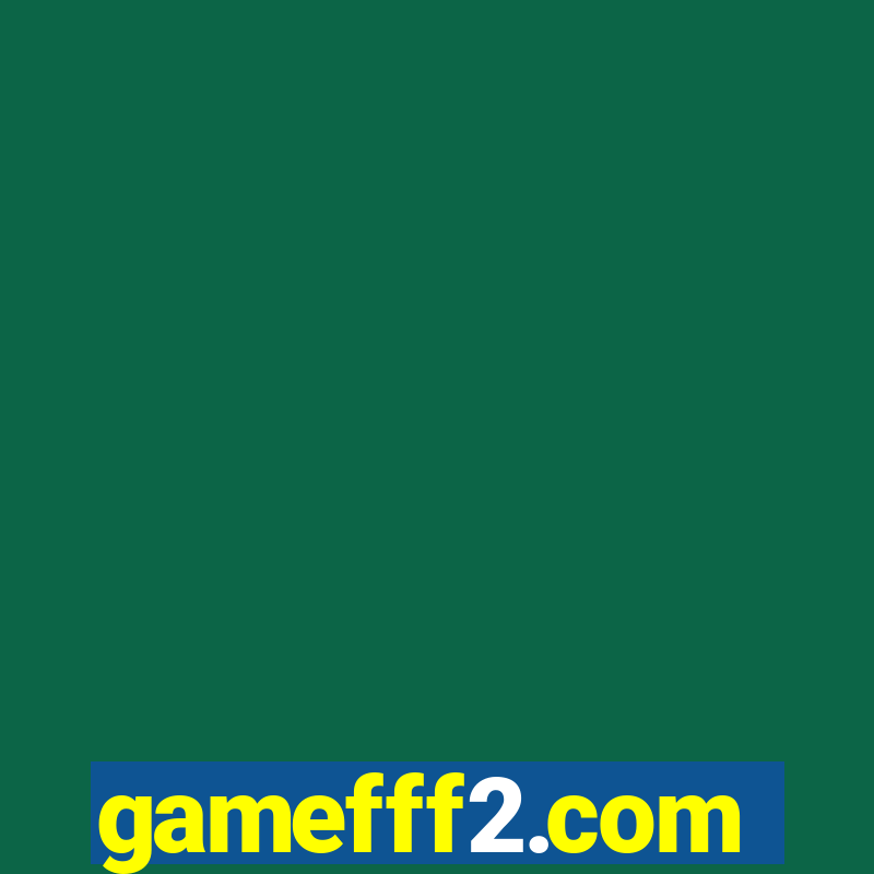 gamefff2.com