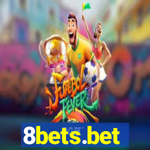 8bets.bet