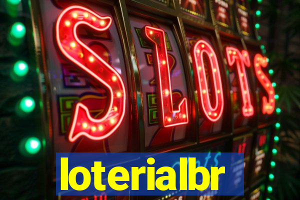 loterialbr