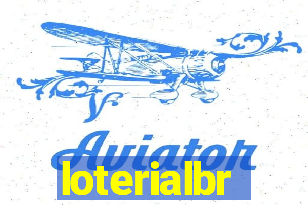 loterialbr