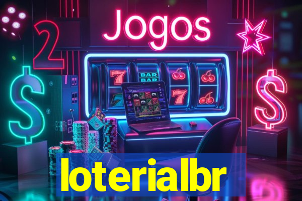 loterialbr