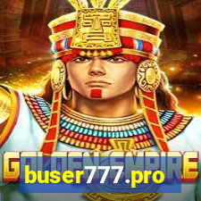 buser777.pro